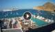 Cabo San Lucas 14.06.2025 17:15