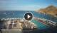 Cabo San Lucas 30.04.2025 17:16