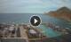Cabo San Lucas 20.03.2025 17:16
