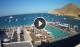 Cabo San Lucas 23.06.2025 17:15