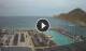 Cabo San Lucas 29.04.2025 17:16