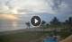 Mazatlán 19.09.2026 17:23