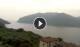 Monte Isola (Lake Iseo) 14.06.2025 17:15
