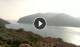 Monte Isola (Lake Iseo) 30.04.2025 17:16