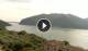 Monte Isola (Lago d'Iseo) 30.06.2025 17:15