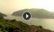 Monte Isola (Lago Iseo) 08.06.2025 17:15