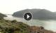Monte Isola (Lake Iseo) 05.07.2025 17:15