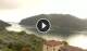 Monte Isola (Lake Iseo) 08.05.2025 17:15