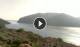 Monte Isola (Lago d'Iseo) 29.04.2025 17:16