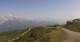 Folgarida 09.06.2025 17:15