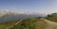Folgarida 10.06.2025 17:15