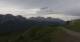 Folgarida 14.06.2025 17:15