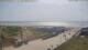 Egmond aan Zee 14.07.2025 17:25