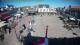 Egmond aan Zee 10.07.2025 17:15
