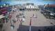 Egmond aan Zee 01.07.2025 17:15
