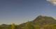 Sonthofen 30.04.2025 17:16