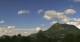 Sonthofen 12.07.2025 17:25