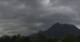 Sonthofen 08.06.2025 17:15