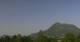 Sonthofen 08.06.2025 17:15