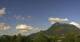 Sonthofen 16.07.2025 17:25