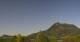Sonthofen 29.04.2025 17:16