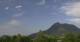 Sonthofen 14.06.2025 17:15