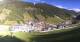 Zauchensee 30.04.2025 17:16