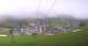 Zauchensee 15.03.2025 17:16