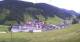 Zauchensee 09.07.2025 17:15