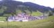 Zauchensee 11.07.2025 17:15