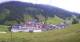 Zauchensee 14.07.2025 17:25