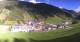 Zauchensee 10.05.2025 17:16