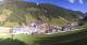 Zauchensee 29.04.2025 17:16
