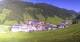 Zauchensee 14.06.2025 17:15