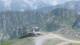 Cauterets 30.06.2025 17:15