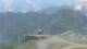 Cauterets 03.07.2025 17:15