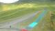 Hautacam 08.07.2025 17:15