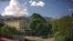 Hall in Tirol 30.04.2025 17:48