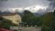 Hall (Tirol) 30.06.2025 17:48
