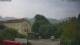 Hall in Tirol 08.06.2025 17:48