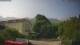 Hall in Tirol 08.06.2025 17:48