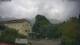Hall in Tirol 03.07.2025 17:48
