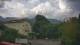 Hall (Tirol) 05.07.2025 17:48