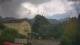 Hall (Tirol) 14.06.2025 17:48