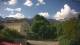 Hall (Tirol) 10.05.2025 17:48