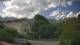 Hall (Tirol) 22.05.2025 17:48