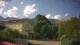 Hall (Tirol) 29.04.2025 17:48