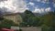 Hall in Tirol 11.05.2025 17:48