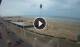 Blackpool 08.06.2025 17:15