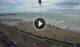 Blackpool 03.07.2025 17:15